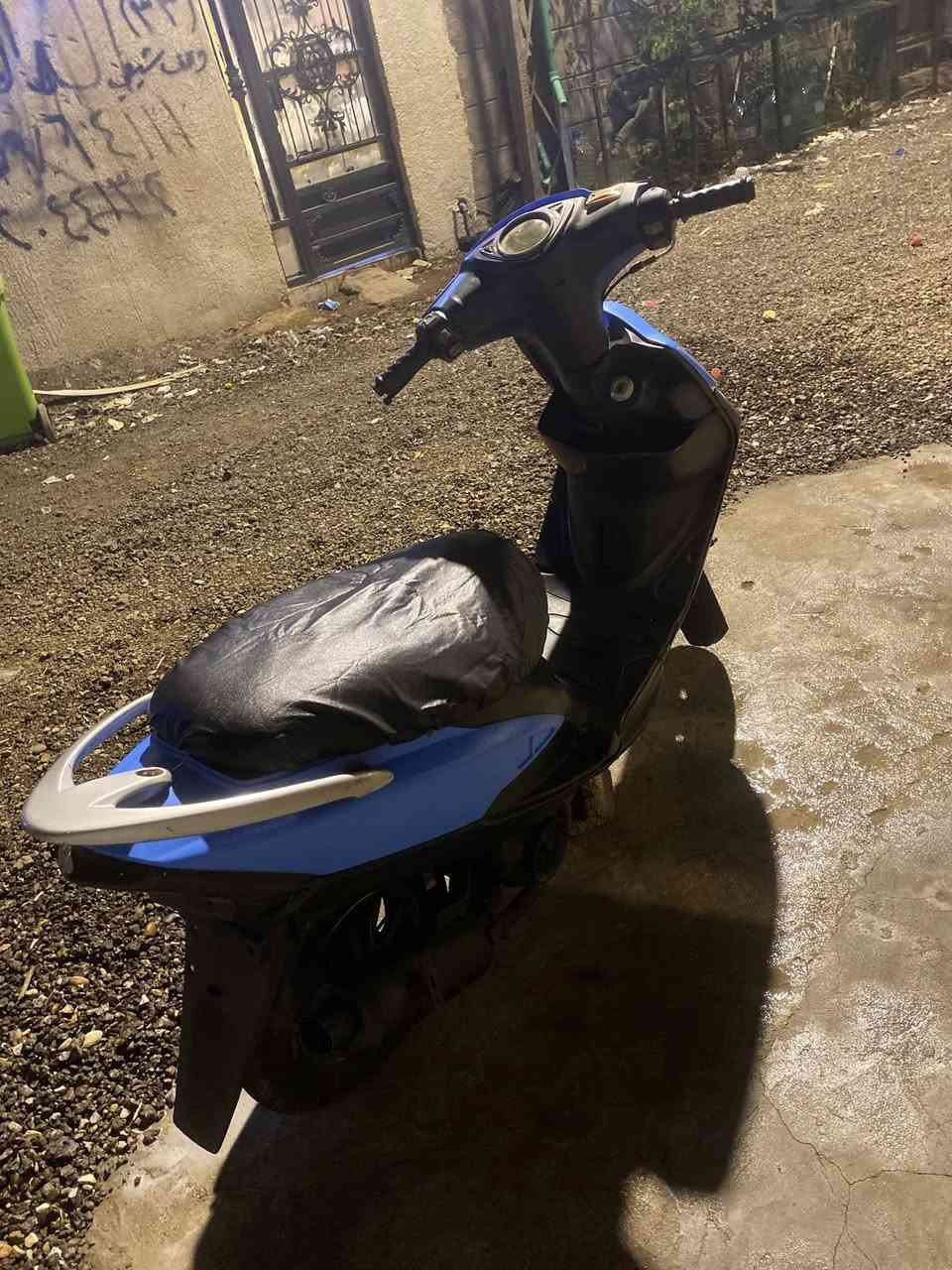 ماكس عدله. للبيع سعر 600وبيها مجال مختمه سودتها ختم واحد *********** اشاير سكنات لايت بكلايت شغالات
