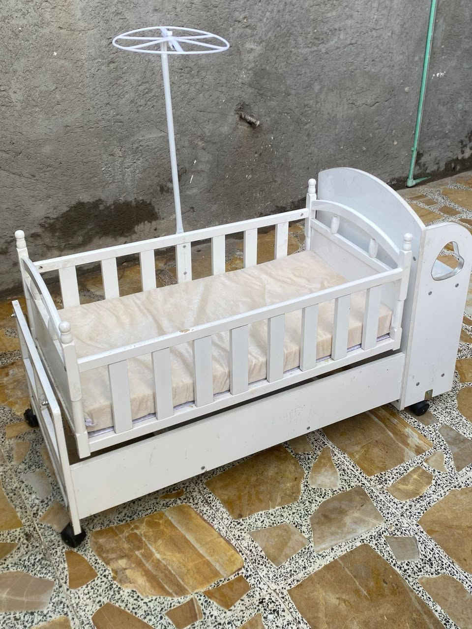 قيم واااخذ المكان بغداد الشعلة


**إذا كنت صاحب هذا الإعلان وتريد حذفه لأي سبب، رجاءا أرسل رسالة إلى الدعم الفني**