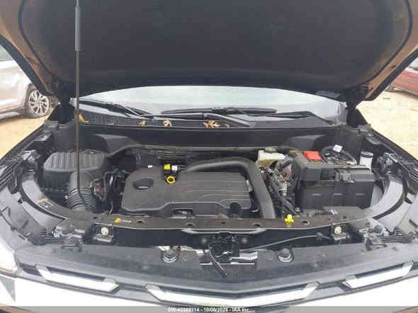 شوفرليت ايكونكس 2026  
#مزاد_الاثنين_تدخل_شهداء 

🏴🏴🏴🏴🏴🏴🏴🏴🏴🏴🏴🏴

منطقه #الكفاءات #الشارع الرئيسي🛑
        مجاور  #مأكولات حيدر #دبل🛑 

---------------------------------------   
   لشراء المركبات ما عليكم سوى الحضور الى ✅
              ​#مركز _المهندس_حسن_ للمزادات ✅
              الامريكيه والكنديه والخليجيه✅

للاتصال …📞📞📞
*********** مهندس  حسن 🟣  
*********** مهندس عمران ‏🟣

❤️❤️لا يوجد لدينا فرع اخر في محافظه واسط‭❤️❤️
💐💐💐المهندس اختيارك دوما وليس يوما💐💐💐

❤️‍🔥❤️‍🔥لدينا فروع اغلب محافظات العراق لغرض ضمان حق المشتري ❤️‍🔥❤️‍🔥❤️‍🔥
