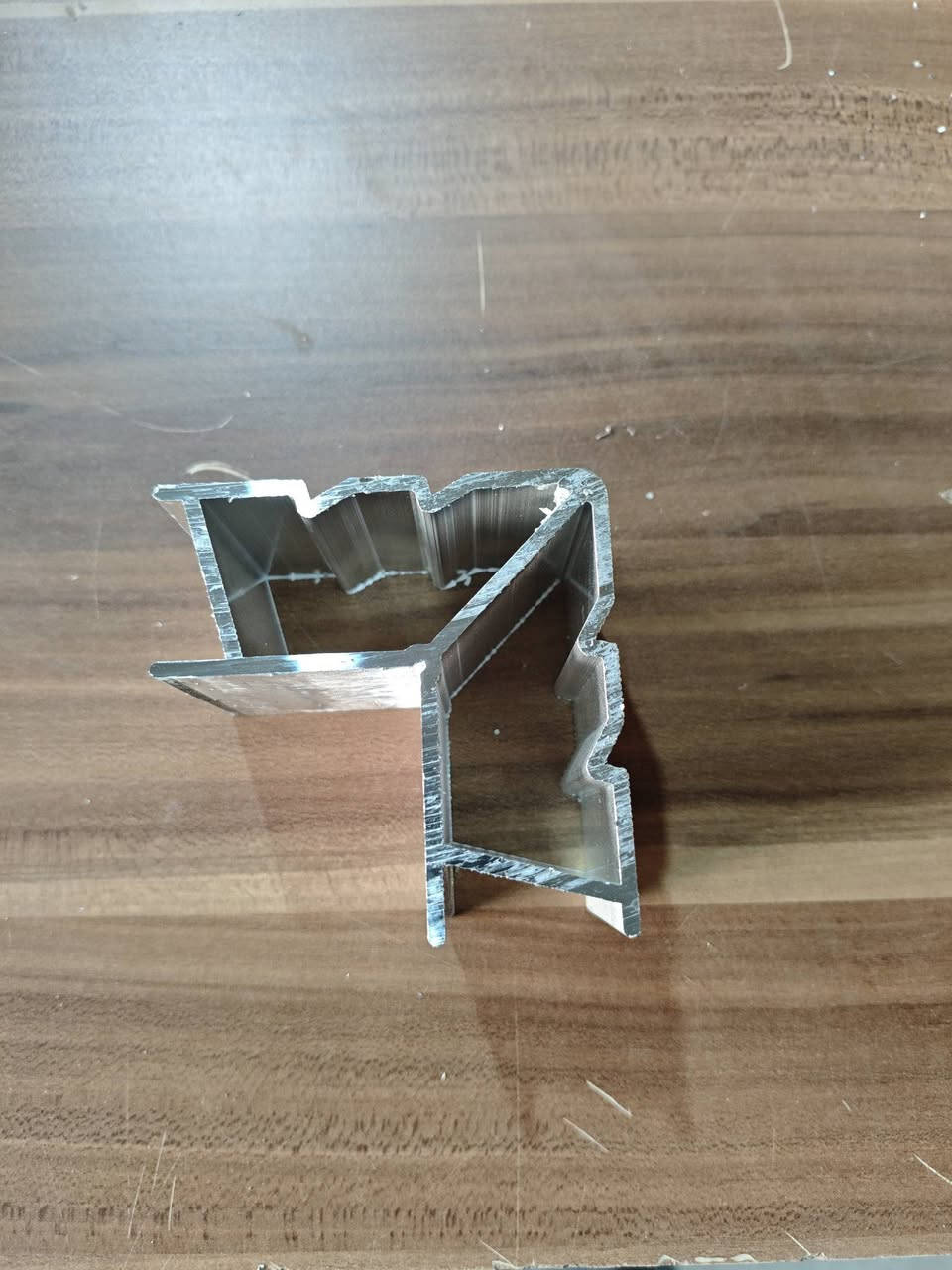 التساهل لبيع براغي وزوايا تجميع الألمنيوم بارخص الاسعار للتواصل...


**إذا كنت صاحب هذا الإعلان وتريد حذفه لأي سبب، رجاءا أرسل رسالة إلى الدعم الفني**