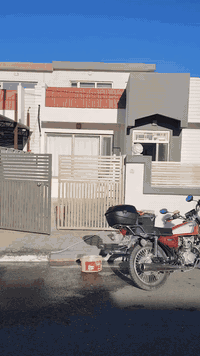 دهانات داخلية • دهانات خارجية • خانقين