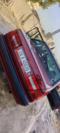 مستعجل ع البيع الشراي يتصل وبي خير ويدلل نتساهل ويا ...رقمي 0781051112...