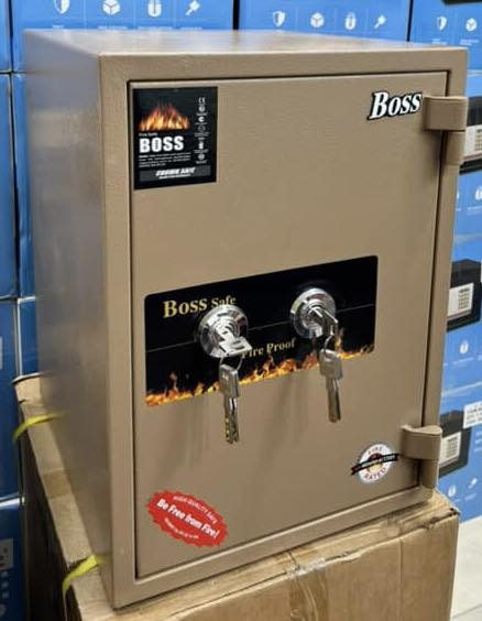 خزنات قاصات أصلية
مناسبة لحفظ الأموال 💰 والذهب 💎
والمستمسكات الرسمية
والمسدس الشخصي المرخّص
✅ الفحص متوفر يم المندوب
رقم الهاتف ابو الحلال  ***********  للحجز وتساب او اتصال ع هاتف  فقط ✅✅✅✅✅✅✅✅✅✅✅
