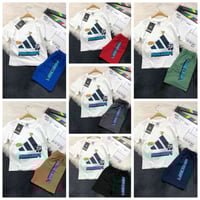 طقم ولادي • ٥-٦-٧-٨ سنوات • واتساب