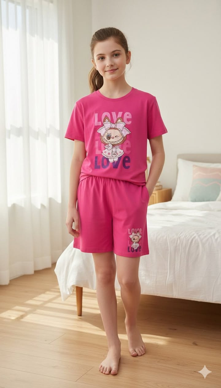 تصفيه كل القطع ع 5متوفر كل الاعمار


**إذا كنت صاحب هذا الإعلان وتريد حذفه لأي سبب، رجاءا أرسل رسالة إلى الدعم الفني**