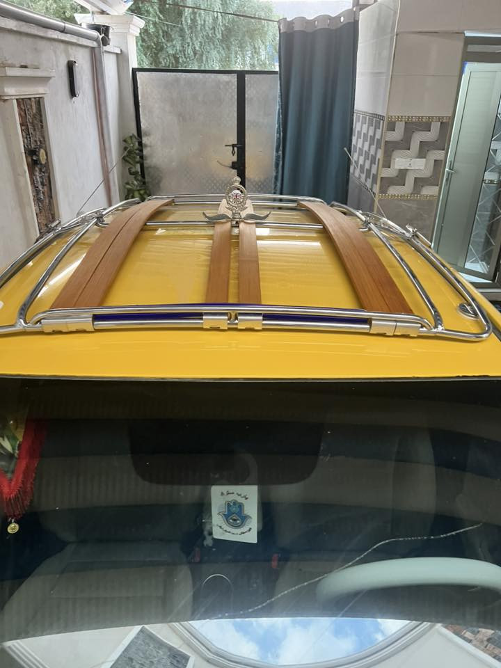 سيباية مال ابو عمار جديدةصار ١٠تيام شادهة مالنترة بغداد نهروان ب١٩٠////***********
