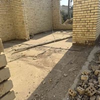 حي المعلمين • ١٥٠م • طابو زراعي