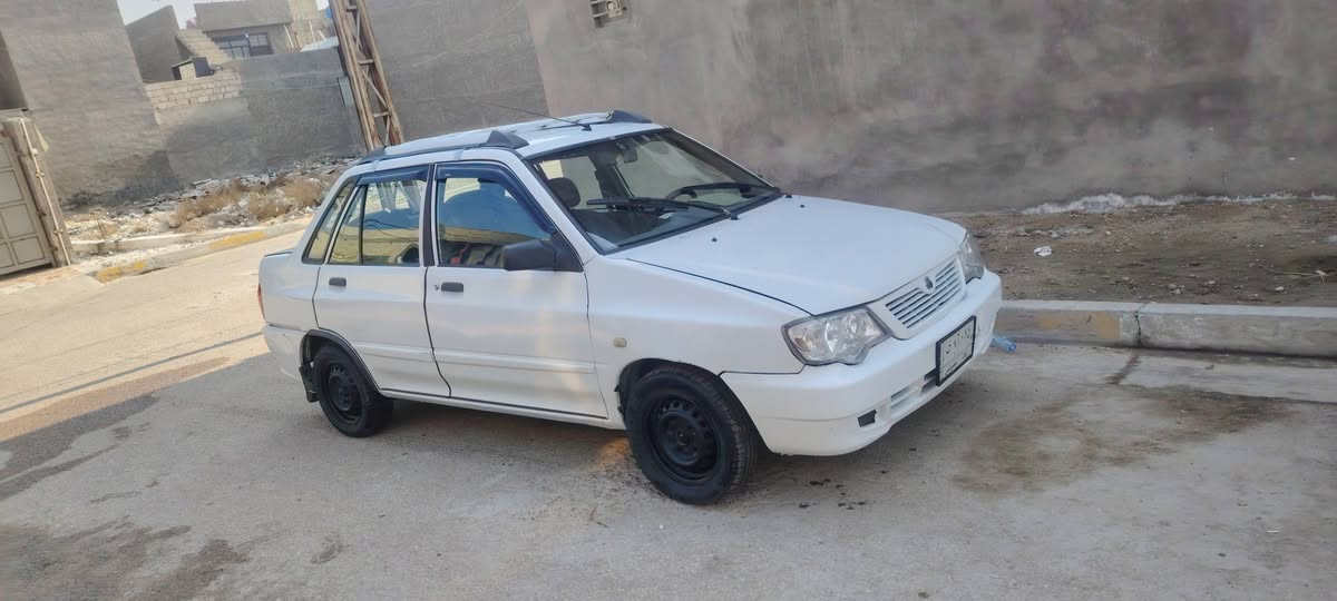 سايبا منغولي ١٢
بسمي السيارة

جاهزه ما بيهه نقص

السعر ٣٠

*********** المحمودية
