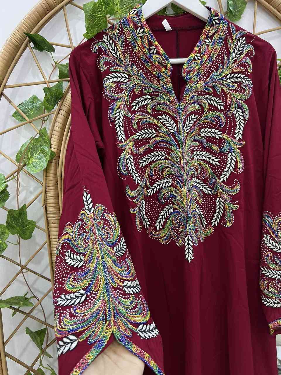 وصل مخور العيد✨🌙

كشمير كابوي مطاط 4 الوان قياس L XL XXL 3XL

توصيل للكل المحافظات 3 الاف بسس✈️


**إذا كنت صاحب هذا الإعلان وتريد حذفه لأي سبب، رجاءا أرسل رسالة إلى الدعم الفني**