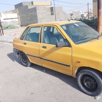سايبا • سيارة سايبا • سيارات للبيع • سايبا مستعملة • سيارة للبيع • محر...