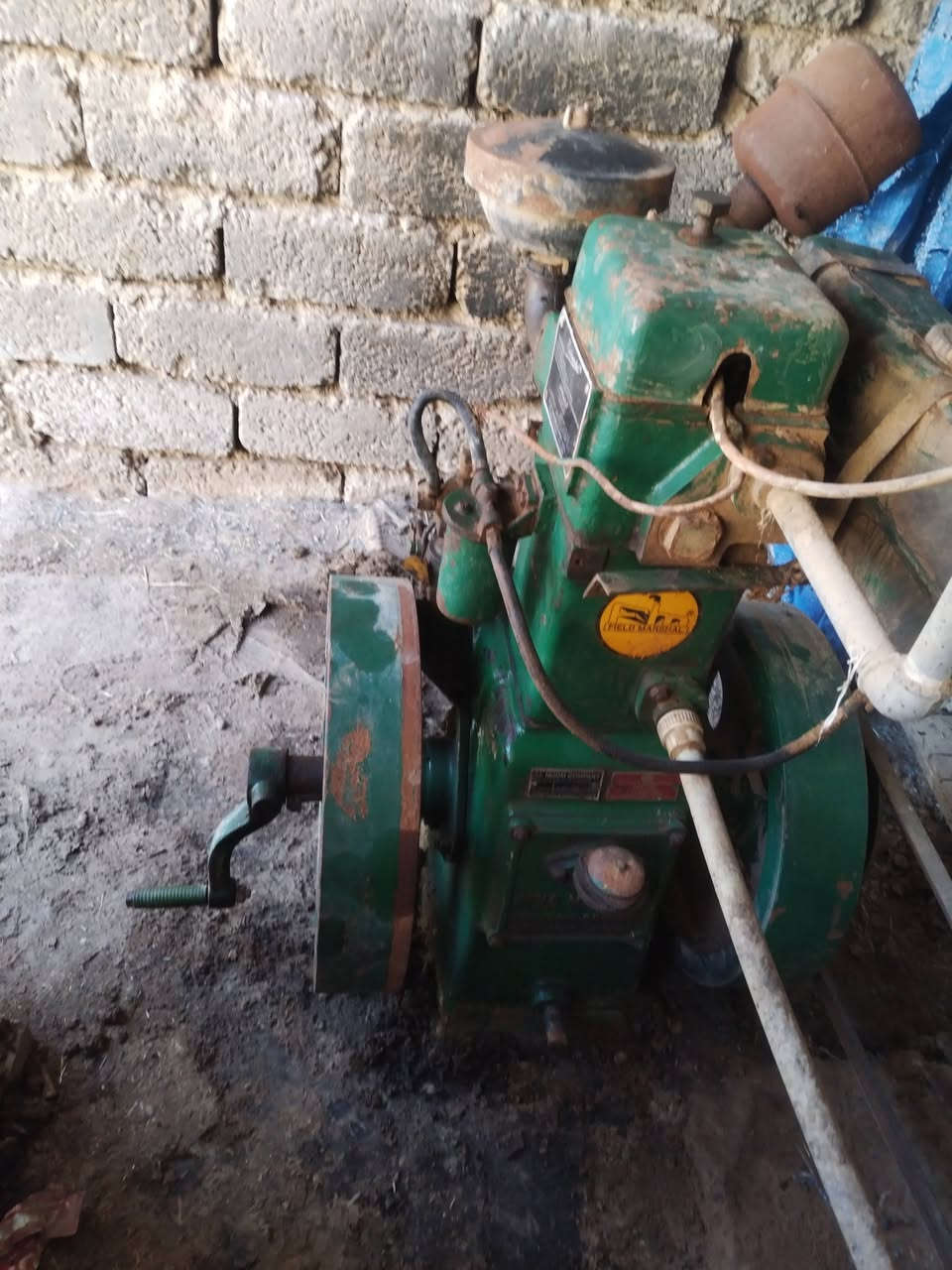 لستر للبيع 
من يود الاستفسار 
 الاتصال على الرقم ***********
