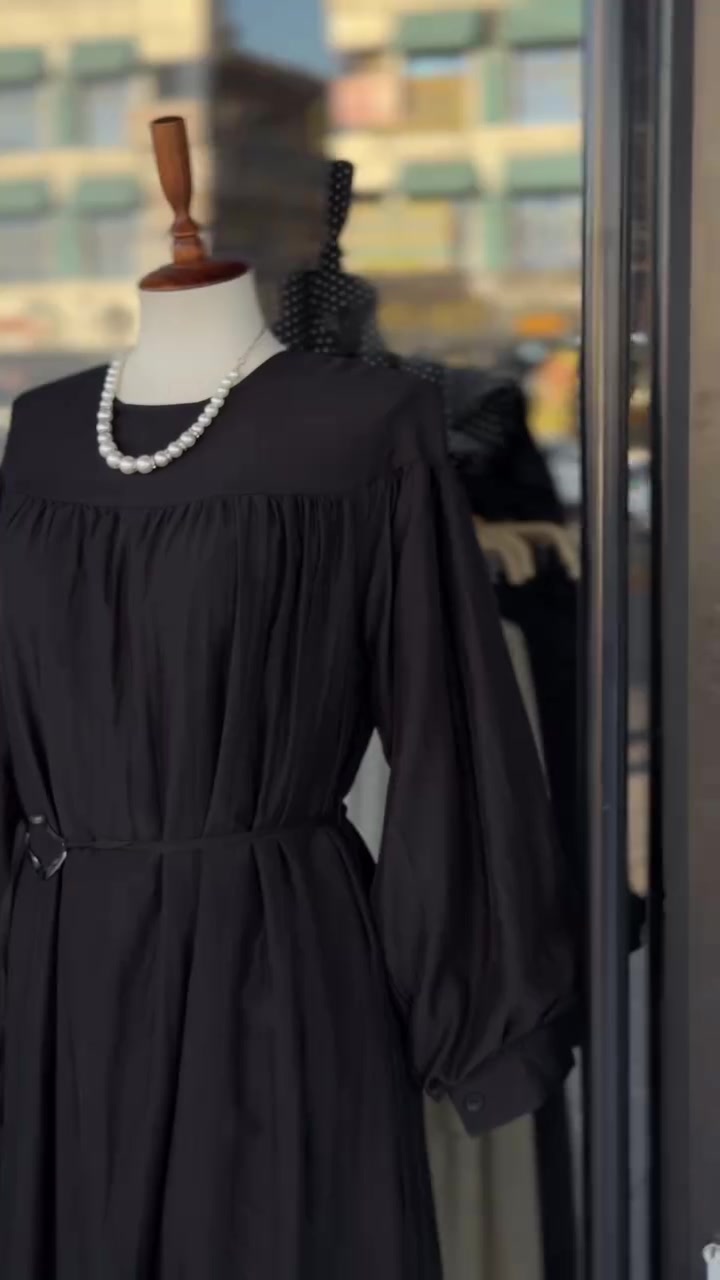 New collection 🖤✨
38,40,42,44,46,48


**إذا كنت صاحب هذا الإعلان وتريد حذفه لأي سبب، رجاءا أرسل رسالة إلى الدعم الفني**