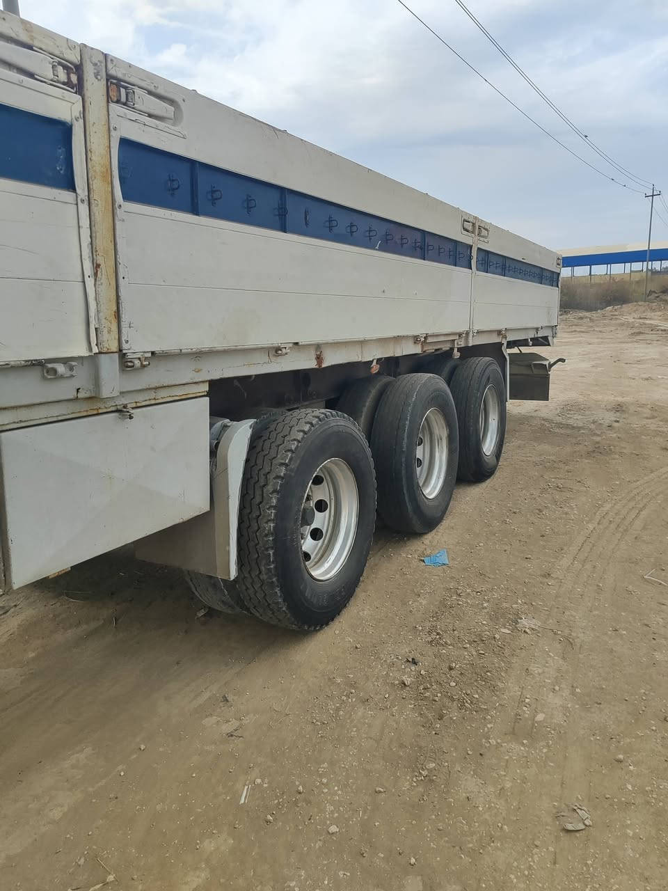 للبيع فسخ وربط المكان بابل كفل ***********/***********
