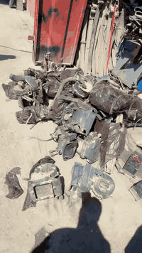 مه وادي كوسته ر نيسان هه يه گه ياندنيش هه يه بؤ هه مو محافضكان  ☎️0772...