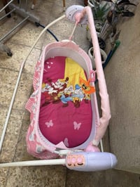 كاروك ٣٥ • هزاز • كهرباء وبطاريات