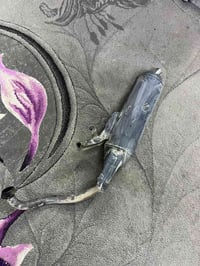 راديو FM • كربلاء حي العباس