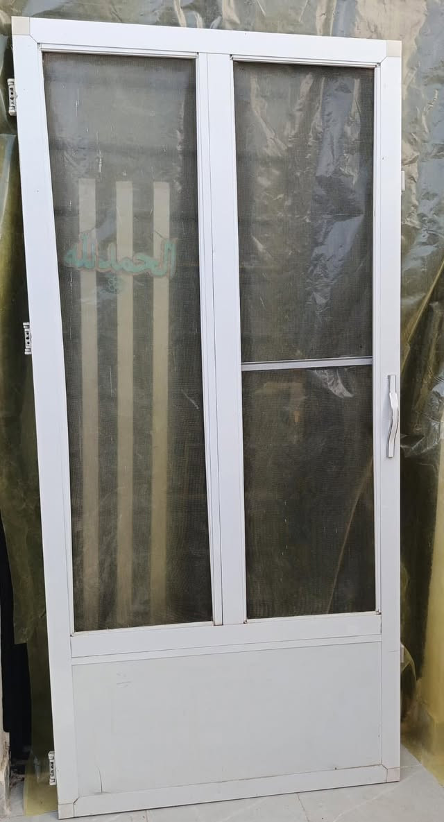 بيع مستعجل
مكاني النجف


**إذا كنت صاحب هذا الإعلان وتريد حذفه لأي سبب، رجاءا أرسل رسالة إلى الدعم الفني**