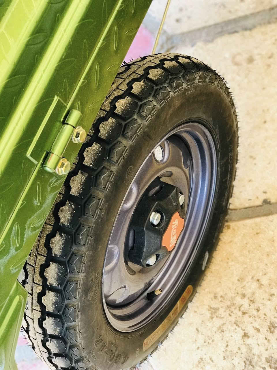 السلام عليكم ستوته شحن للبيع 2026سعر1500 ماماشيه الرقم ***********مكان واسط لصويره
