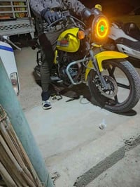 دايوان نفخ البيع مديل 22دراجه نضيفه مستعجل علبيعه مكلف بلنشر 077175131...