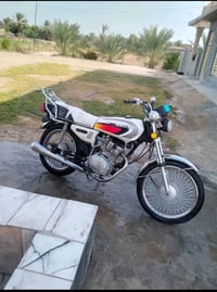 تايكر 2019 • أوراق اصولي • بابل قضاء القاسم