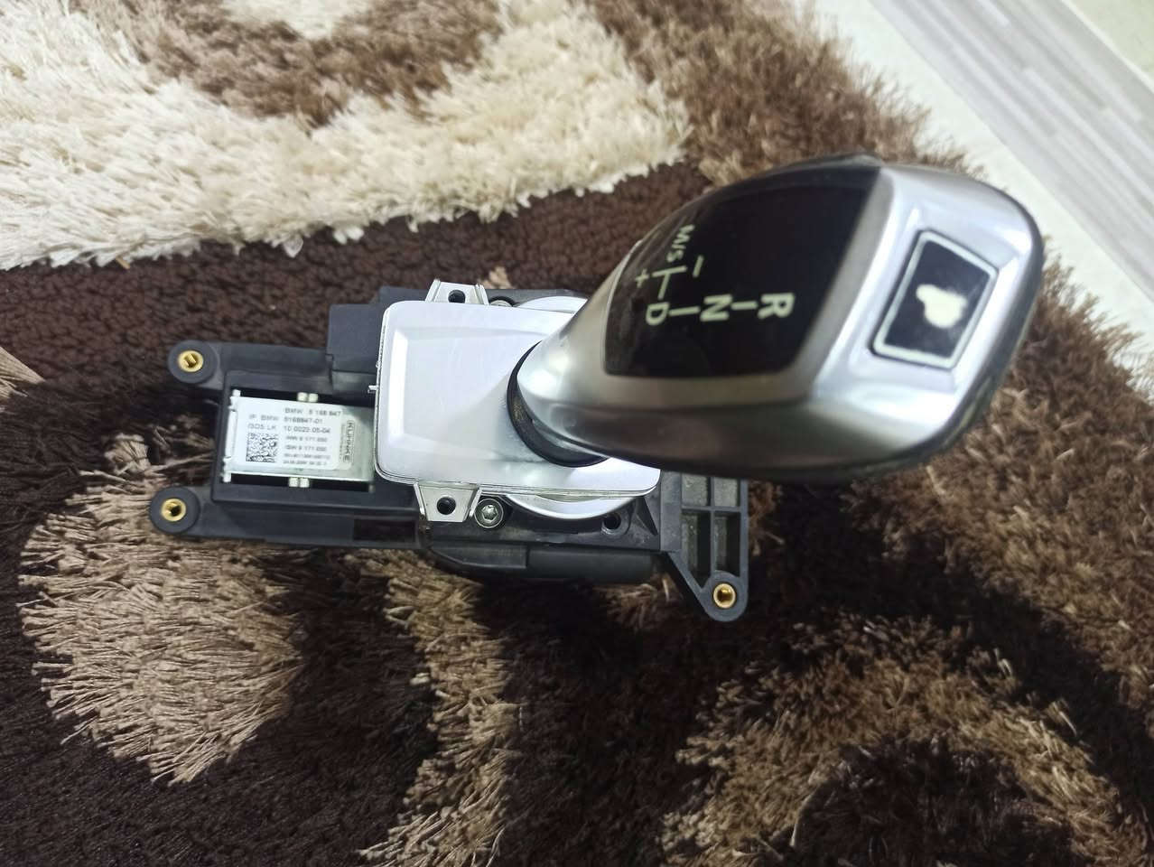 مجموعة اغراض اللي تفيده ***********
