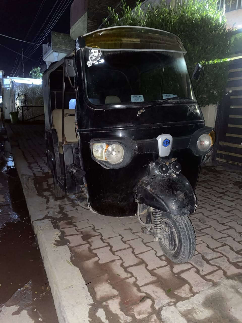 تكتك للبيع سعر مليون ***********
