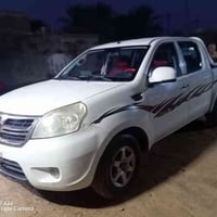 سياره فتون للبيع مديل ١٧ سياره جاهزة َمن كلشي دحجة قليلة بالباب الخلفي...