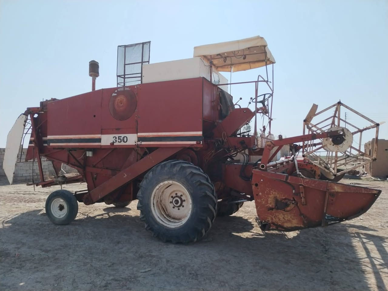 اسلام عليكم دراسه لافيردا مديل 85 رقم نينوى طخم تاير جديد محرك شرط لاصرف ولا بخار خاليا من الحيم معمل معمر شرط اشقل جديد بلام محور بوربرين ***********كورك  ***********زين
