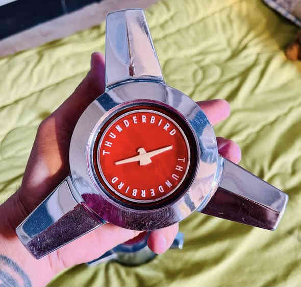 شاخات ام الطير للبيع اصليات مو مجدد 
نظافه 100% 100
عنوان بغداد، شارع فلسطين
***********
