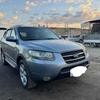 سنتافيه ٢٠١١ • رقم بغداد • عج اصلي