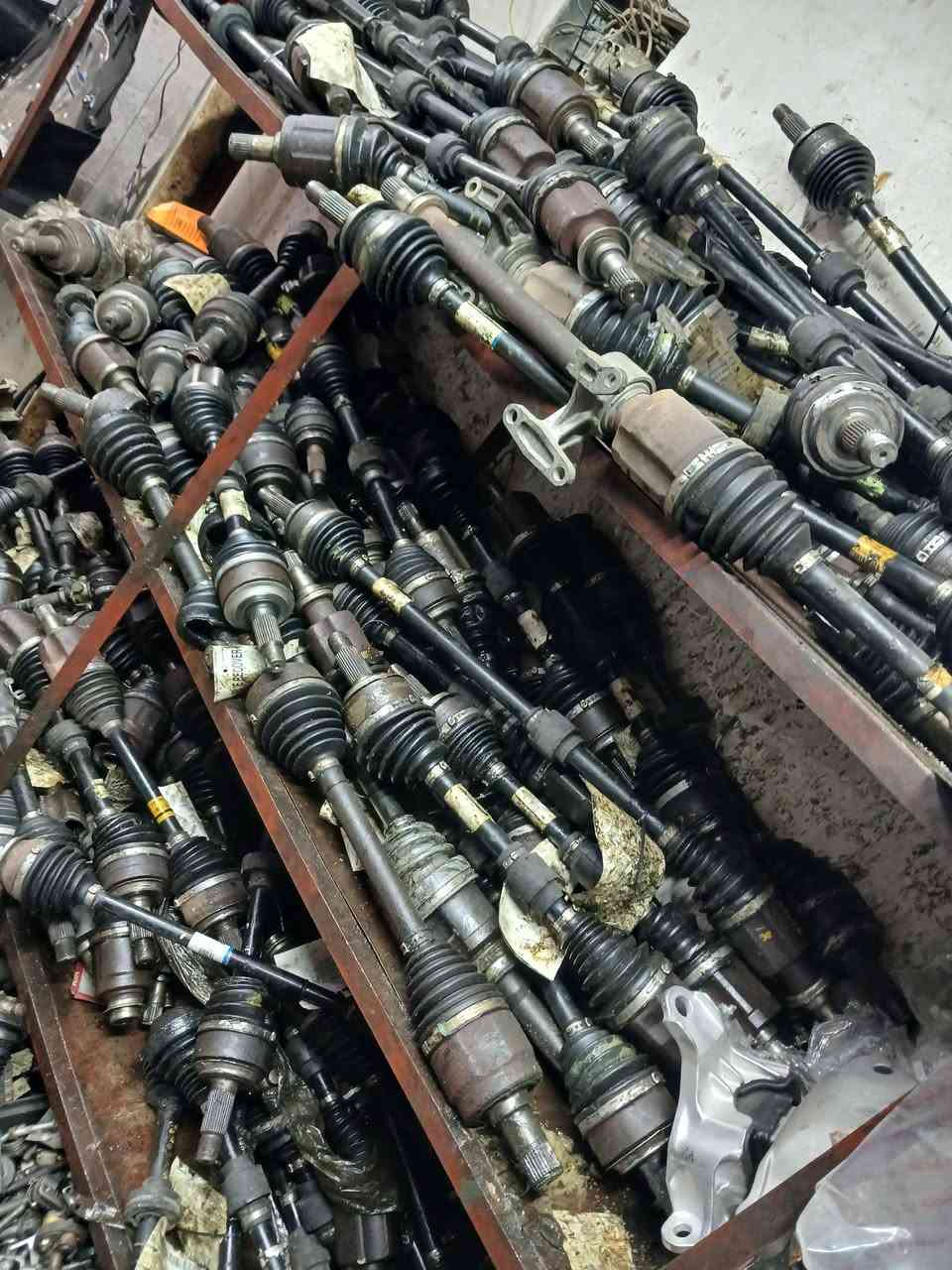 السلام عليكم ورحمة الله وبركاته
درام شفت اكورد 2006\2024
درام شفت سيفك 2007\2024
طبلات اكورد 2024
طبلات سيفك 2024
درع اكورد/سيفك 2024
بوبرن اكورد 2011\2024
بوبرن سيفك 2012\2024
طبلات خلفي سيفك 2022
طبلات سيارفي 2022
طبلات بايلوت 2013
بك لايت سيفك /اكورد/ سيارفي 
داينمو 2008اكورد 
داينمو سيفك 2006
راس روط اكورد 2024
راس روط سيفك 2024
فلاتر2024 سيفك اكورد 2024
طبلات خلفي اكورد 2024

*********** 
اسعار الذهب اليوم  مناسبه شهر كامل 

***********
