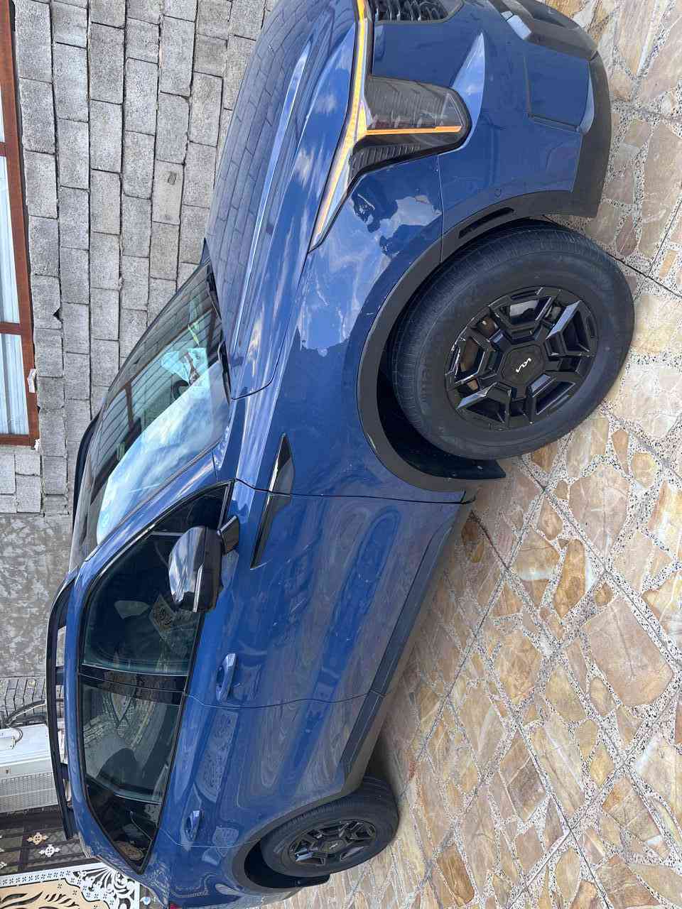 سلام عليكم سورنتو 2024اللبيع سيارة فول مواصفات إكس برو 5 كاميرات فتحة مكينة 2500تيربو حادثهة داخل منشورة نفسهن مصلحن مكان بغداد حي النصر الا ستفسار علا رقم *********** /*********** أبو زيد
