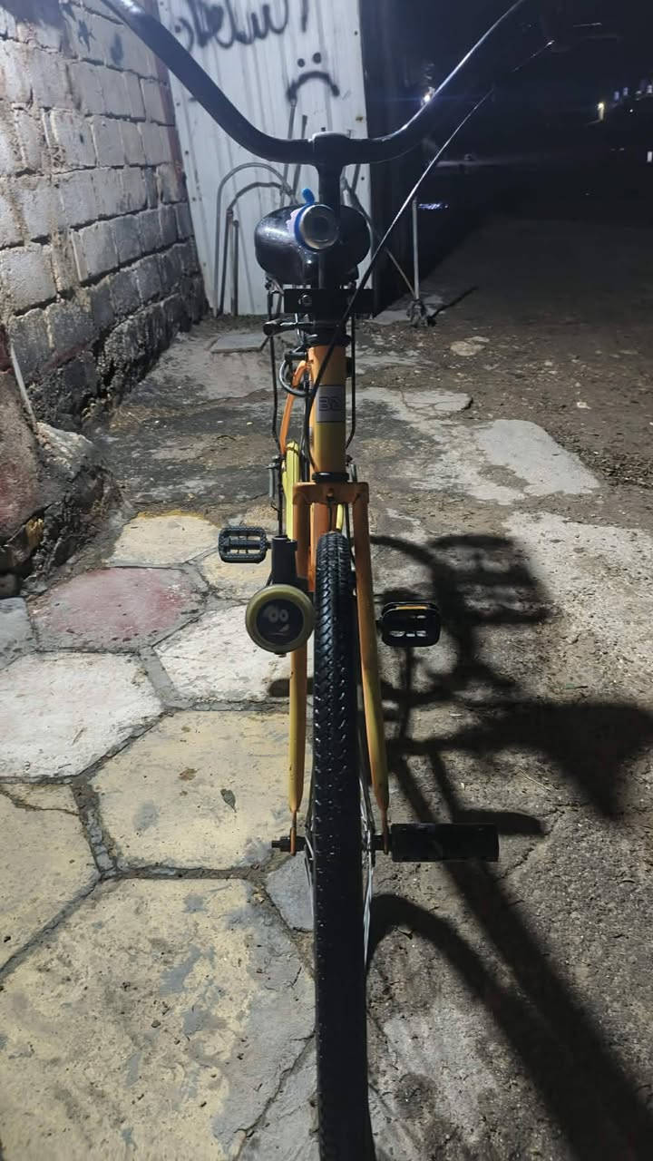 السلام عليكم باسكل للبيع نضافة فول 
السعر 75 وبي مجال المكان بابل قضاء القاسم 
الاستفسار خاص


**إذا كنت صاحب هذا الإعلان وتريد حذفه لأي سبب، رجاءا أرسل رسالة إلى الدعم الفني**