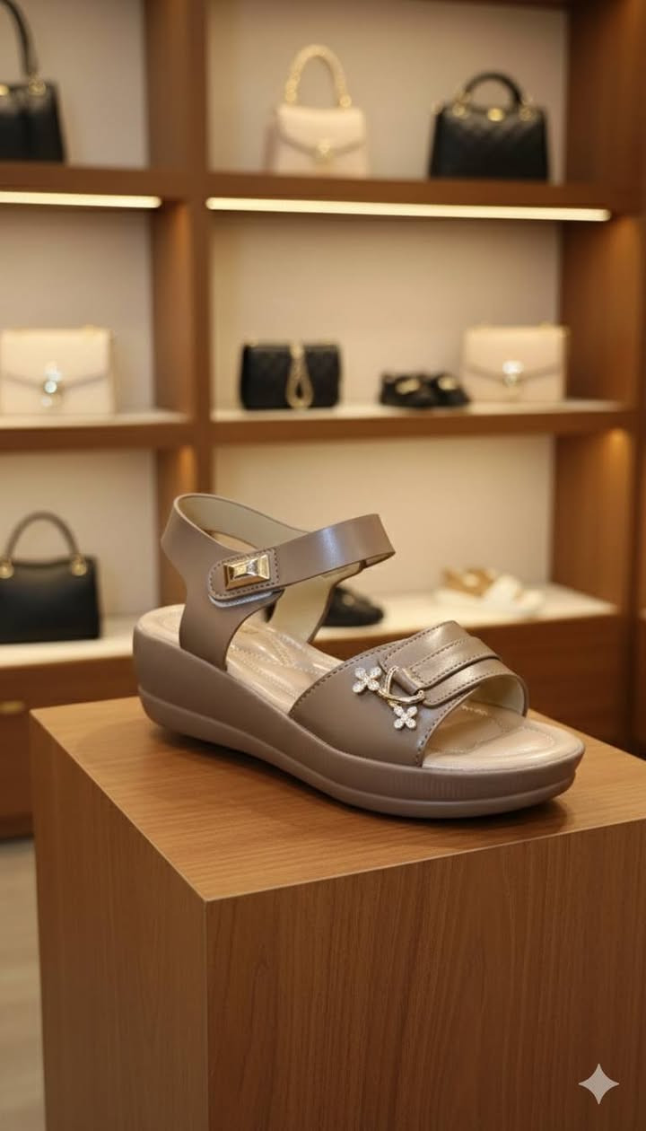 وصل مديل صايفي 🫣
نواع لمديلات ولوان 
توصيل لجميع المحافظات ✅


**إذا كنت صاحب هذا الإعلان وتريد حذفه لأي سبب، رجاءا أرسل رسالة إلى الدعم الفني**