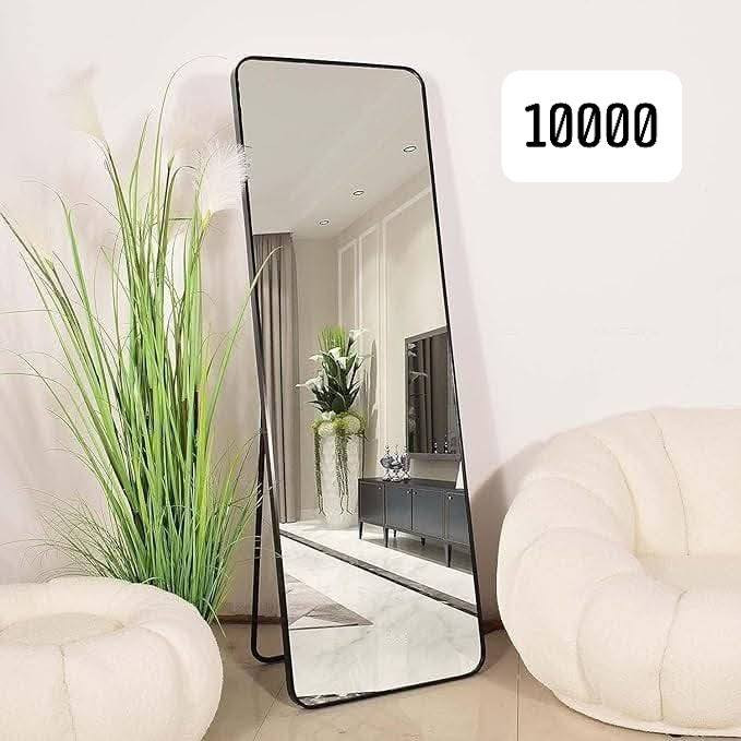 ✨🛍️ بضاعة منوّعة ترضي كل الأذواق 🛍️✨
نوفر لكم تشكيلة كبيرة من البضائع المتنوعة بأسعار مناسبة وجودة ممتازة
مواد منزلية 🏠 | أدوات مطبخ 🍽️ | أدوات تنظيف 🧼 | بلاستيكات | هدايا 🎁 | مستلزمات يومية
✔️ أسعار منافسة
✔️ جودة مضمونة
✔️ تجديد مستمر للبضاعة
الاسعار داخل الصور متوفر توصيل


**إذا كنت صاحب هذا الإعلان وتريد حذفه لأي سبب، رجاءا أرسل رسالة إلى الدعم الفني**