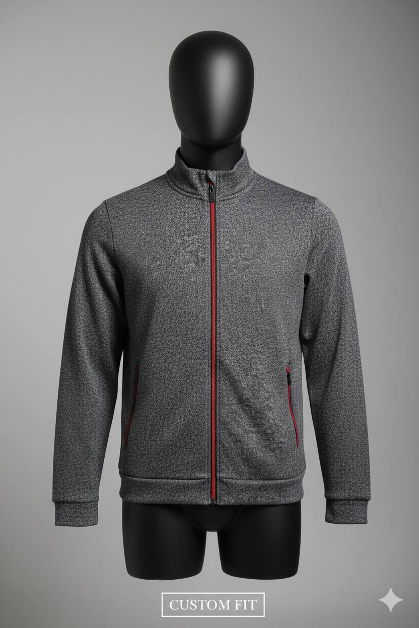 ٣  قطع بعشره وقيسات موجوده جوه كل صوره


**إذا كنت صاحب هذا الإعلان وتريد حذفه لأي سبب، رجاءا أرسل رسالة إلى الدعم الفني**