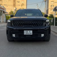تيلورايد برستيج • ٢٠٢٥ • ١١ ألف
