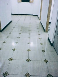 سيراميك مصري • خلفا