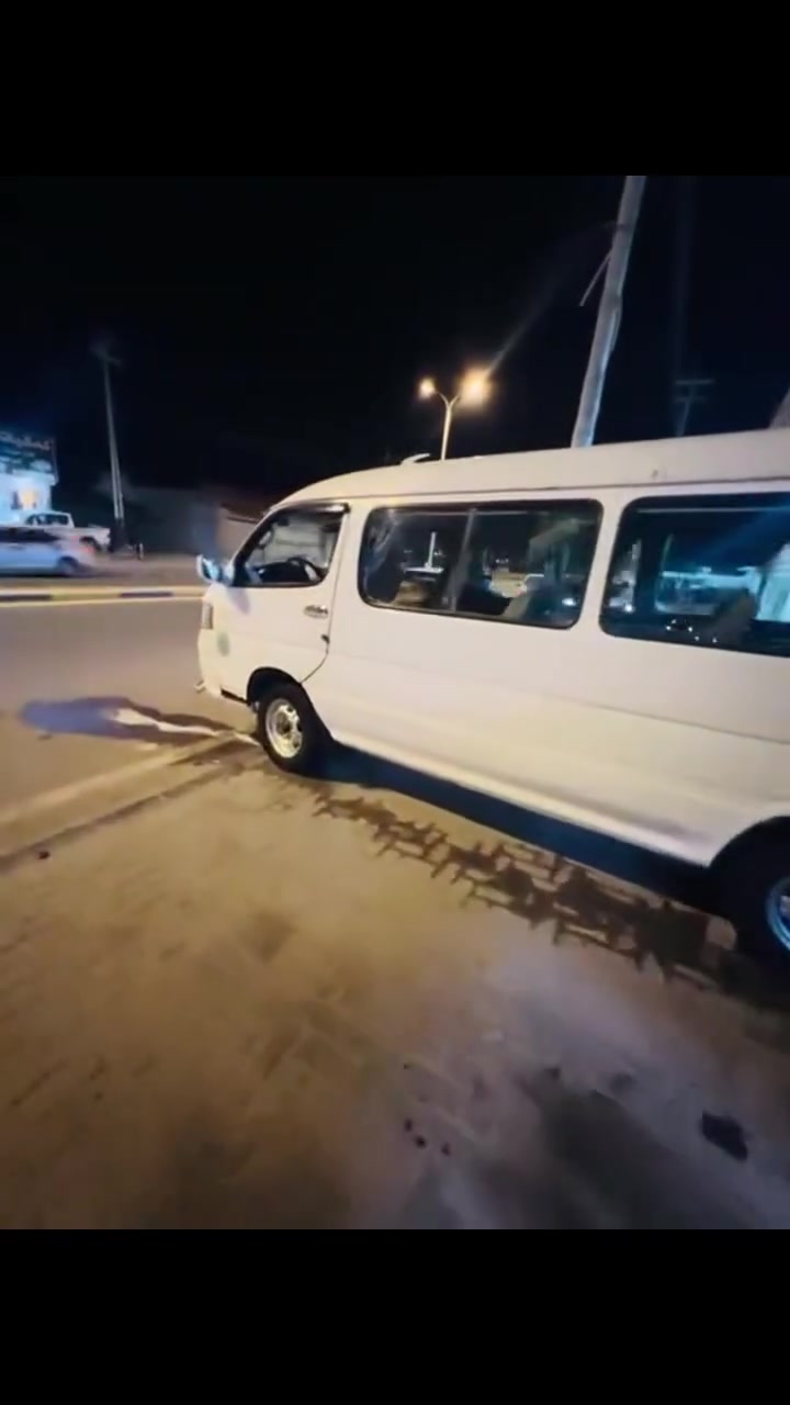 البيع مكينه كير اكسل حلوات سعرها 36 وبيه مجال قليل مكاني البصرا ***********وذا اكو فتون نضيفه اراوس
