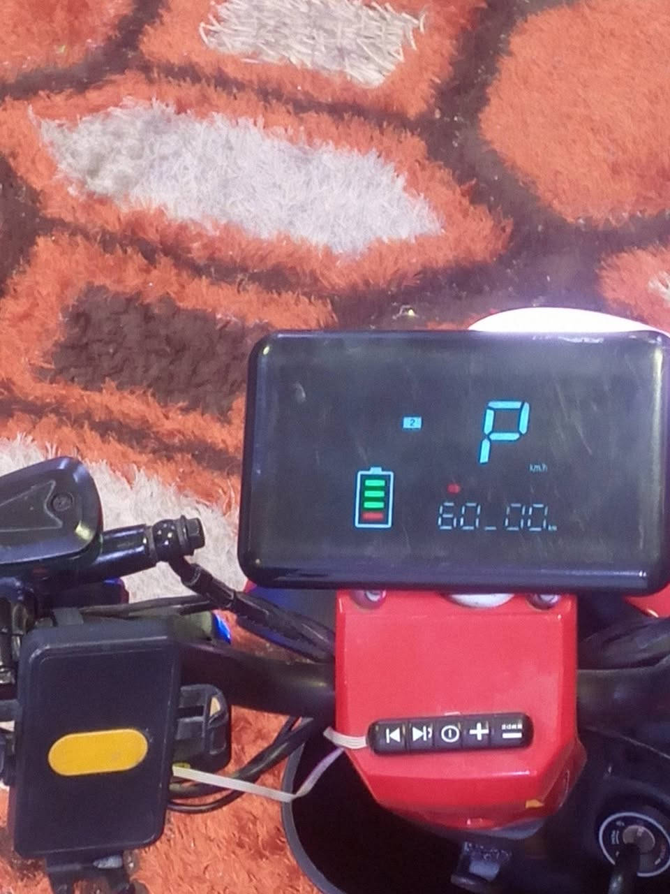 السلام عليكم R9 لبيع5بطاويات السعر 550 وبي مجال العنوان بابل محاويل خلف ستي مول


**إذا كنت صاحب هذا الإعلان وتريد حذفه لأي سبب، رجاءا أرسل رسالة إلى الدعم الفني**