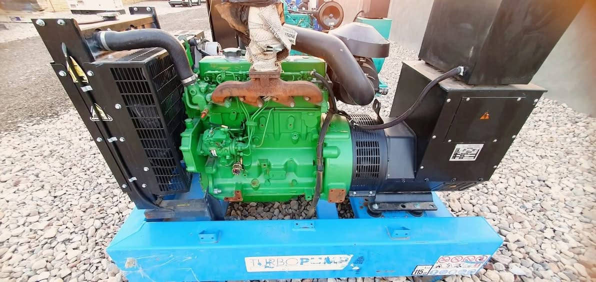 جوندير فرنسي 4بستم راس توليد ستام فورد 
60كيفي  شاشه نضام حمايه برودكشن ملاحظه المولد استندر مشروط للاستفسار الاتصال على الرقم ***********
