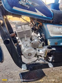 ستوته • دايون • اوراق جدد