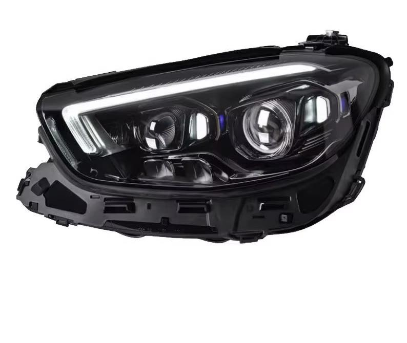 سلام عليكم اخوان متوفر جميع لايتات مرسيدس حديث اصلي تفصيخ يابان وأن شاء الله اسعار مناسبة 
بغداد الشيخ عمر كراج عامر الكهربائي
*********** محمد الجبوري
