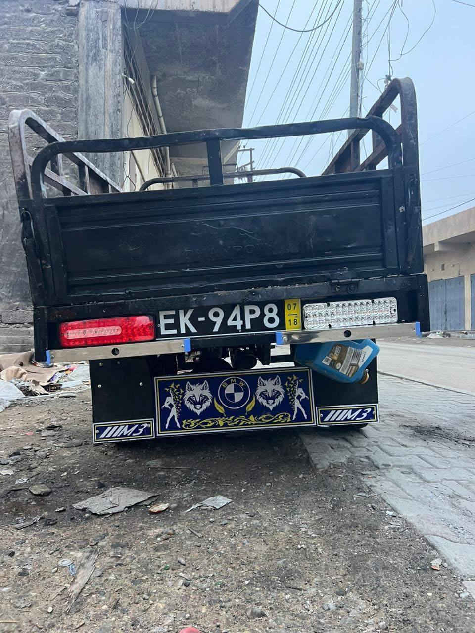 ستوته للبيع فحل نضيفه حيل السعر 850وبيها مجال***********
