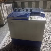 غسالة • للبيع • وين مكان