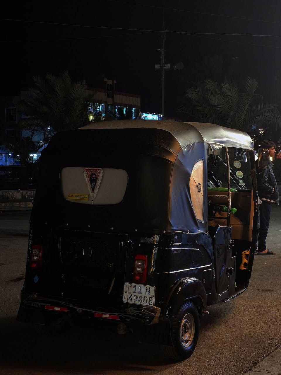 موديل 21 شهر 11رقم وسنويه كشره لا صبغ ولا معجون كفاله الكشر مكينه اكسل كهربائيات كلهن مفولات رقم وسنويه اسعر 8250 مكان اشعب ***********
