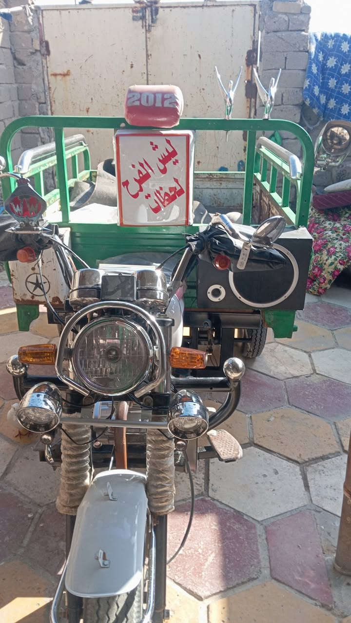 ***********//2021 تعميره 2025 كله جديد 2250
