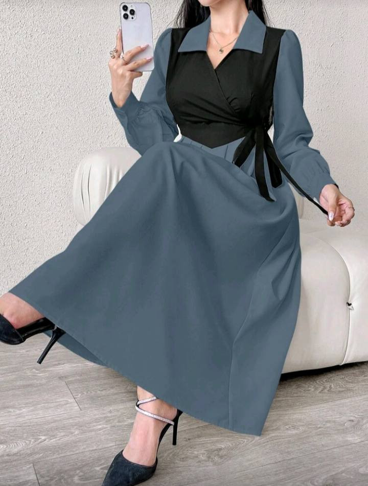 الحجز مفتوح حتى يوم 10رمضان مدة التوصيل 9ايام اهلا وسهلا حبايب ✨ شي أن


**إذا كنت صاحب هذا الإعلان وتريد حذفه لأي سبب، رجاءا أرسل رسالة إلى الدعم الفني**