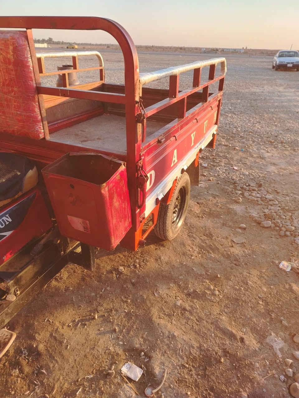 ستوته للبيع موديل 20 جاهزه محرك تايرات كهربائيات سلف هندر أوراق السعر ١١٠٠ وبيهه مجال للشراي واسط العزيزيه
***********
***********
