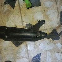 جديدة • مال ماكس